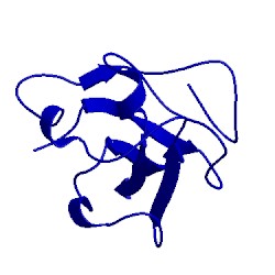 Image of CATH 2og3