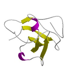 Image of CATH 2og3A00