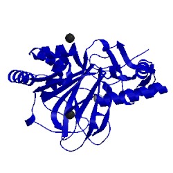 Image of CATH 2og6