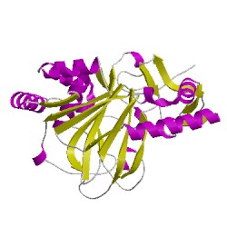 Image of CATH 2og6A00