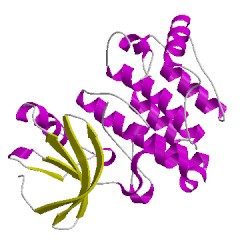 Image of CATH 2og8A