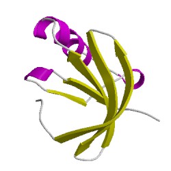 Image of CATH 2og8A01