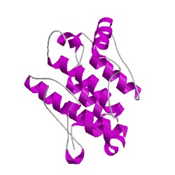 Image of CATH 2og8A02