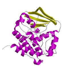 Image of CATH 2og8B