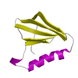 Image of CATH 2og8B01