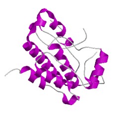Image of CATH 2og8B02