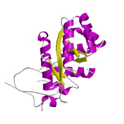 Image of CATH 2og9A02