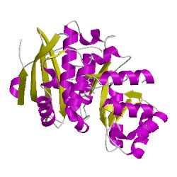 Image of CATH 2og9B