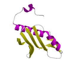 Image of CATH 2ogfB