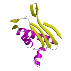 Image of CATH 2ogfC