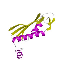 Image of CATH 2ogfD