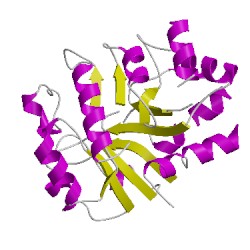 Image of CATH 2ogjA02