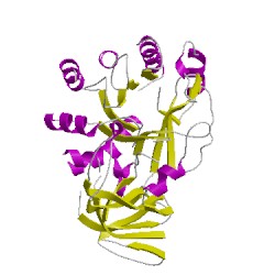 Image of CATH 2ogjB