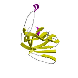 Image of CATH 2ogjB01