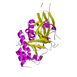 Image of CATH 2ogjC