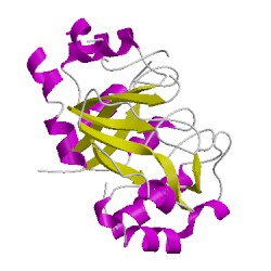 Image of CATH 2ogjE02