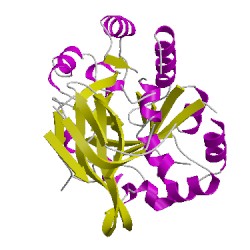 Image of CATH 2ogjF