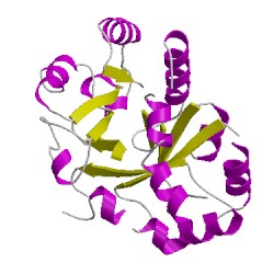 Image of CATH 2ogjF02