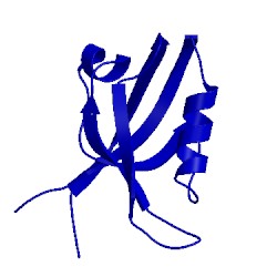 Image of CATH 2ogp