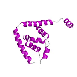 Image of CATH 2oh2A01