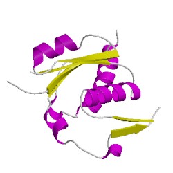 Image of CATH 2oh2A02