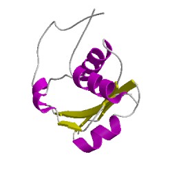 Image of CATH 2oh2B02