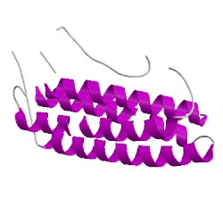 Image of CATH 2oh3A
