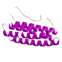 Image of CATH 2oh3A01
