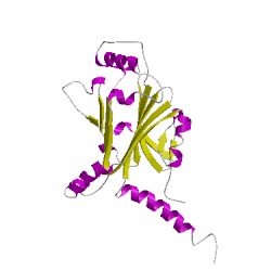 Image of CATH 2oh6A
