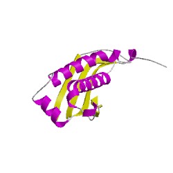 Image of CATH 2ohdC