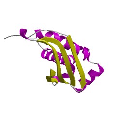 Image of CATH 2ohdE