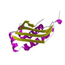 Image of CATH 2ohdF