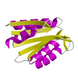 Image of CATH 2ohhE02
