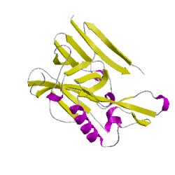 Image of CATH 2ohmA02