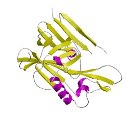 Image of CATH 2ohqA02