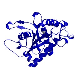Image of CATH 2oi0
