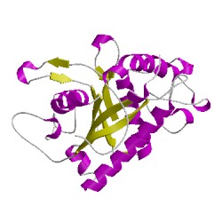 Image of CATH 2oi0A
