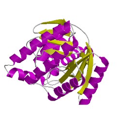 Image of CATH 2oi2A