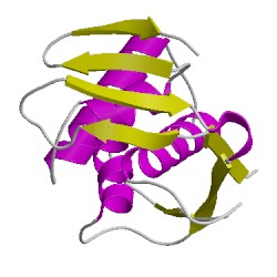 Image of CATH 2oi2A01