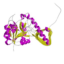 Image of CATH 2oi7B