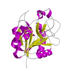 Image of CATH 2oi7B01