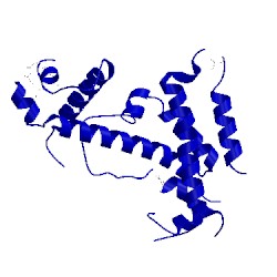 Image of CATH 2oi8