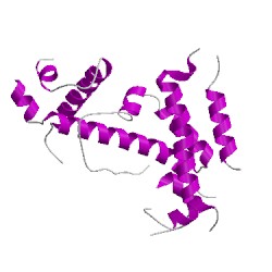 Image of CATH 2oi8A00