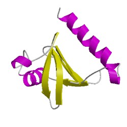 Image of CATH 2oibA01