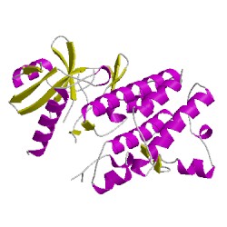Image of CATH 2oibB