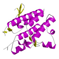 Image of CATH 2oibB02