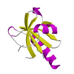 Image of CATH 2oibC01