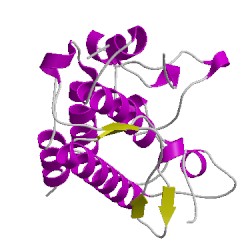 Image of CATH 2oibD02