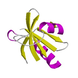 Image of CATH 2oicB01