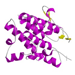 Image of CATH 2oicB02